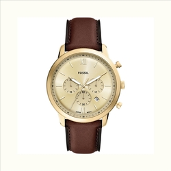 Montre Fossil reference FS6113 pour Homme