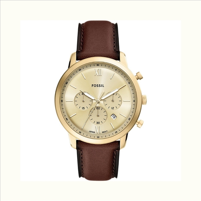 Montre Fossil reference FS6113 pour Homme