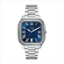Montre Fossil reference FS6121 pour Homme