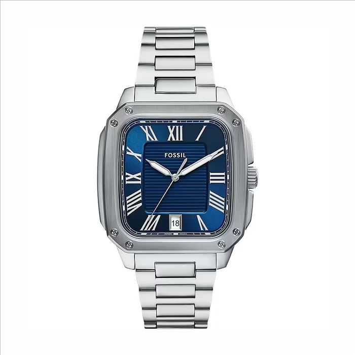 Montre Fossil reference FS6121 pour Homme