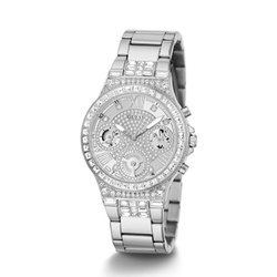 Montre Guess reference GW0320L1 pour  Femme