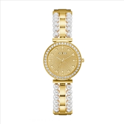 Montre Guess reference GW0531L2 pour  Femme
