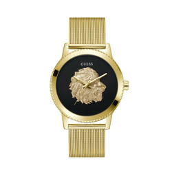 Montre Guess reference GW0702G1 pour Homme