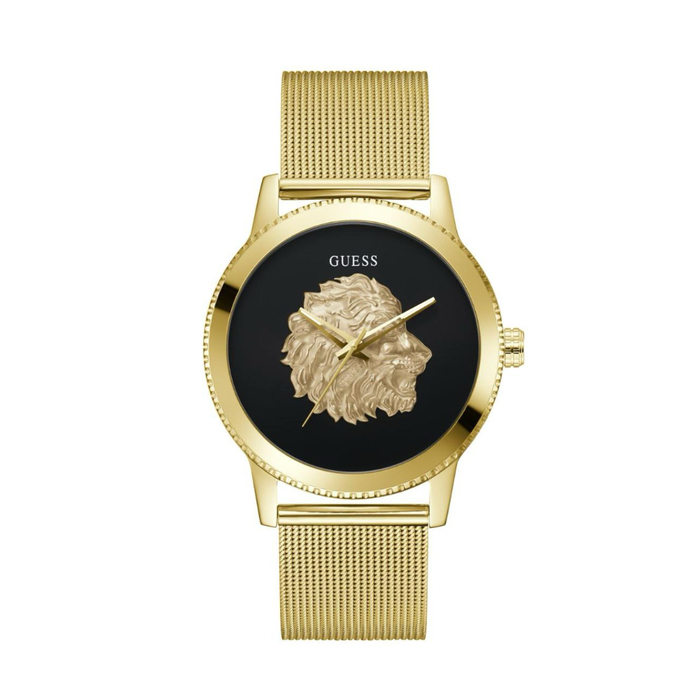 Montre Guess reference GW0702G1 pour Homme