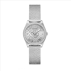 Montre Guess reference GW0748L1 pour  Femme
