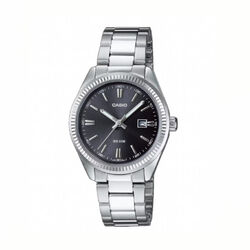 Montre Casio reference LTP-1302PD-1A1VEG pour  Femme