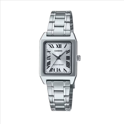 Montre Casio reference LTP-B150D-7BEF pour  Femme