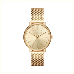 Montre Michael Kors reference MK4339 pour  Femme