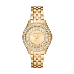Montre Michael Kors reference MK4709 pour  Femme