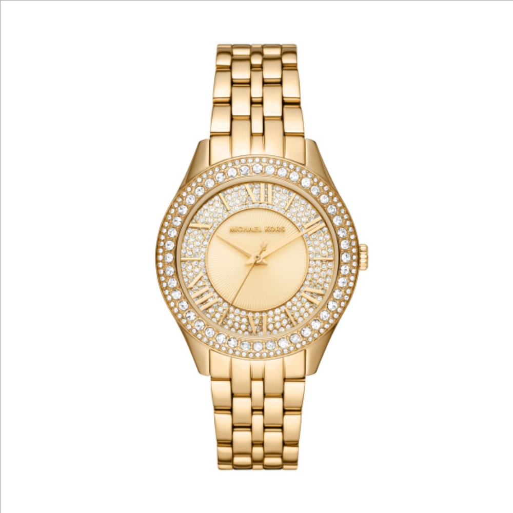 Montre Michael Kors reference MK4709 pour Femme