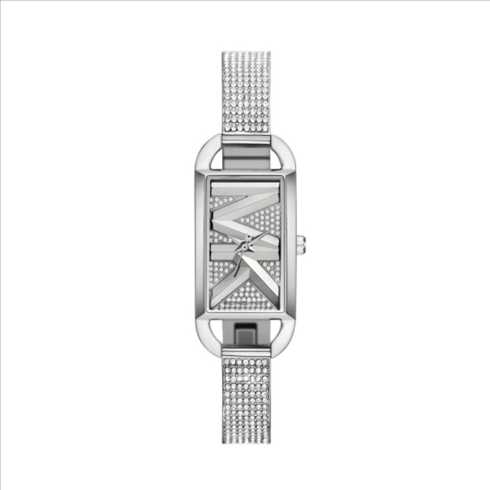 Montre Michael Kors reference MK4841 pour Femme