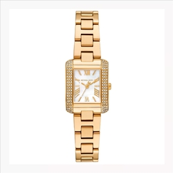 Montre Michael Kors reference MK4867 pour  Femme
