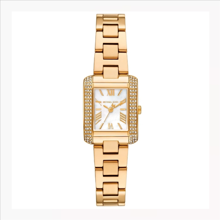 Montre Michael Kors reference MK4867 pour  Femme
