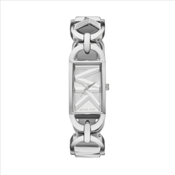 Montre Michael Kors reference MK7407 pour  Femme