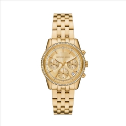 Montre Michael Kors reference MK7530 pour  Femme
