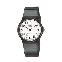 Montre Casio reference MQ-24-7B2LEG pour Homme Femme