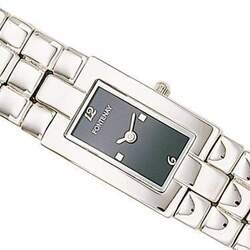 Montre Inconnu reference NR1501NVA pour  Femme