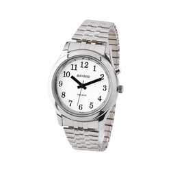 Montre Inconnu reference TV56-1 pour