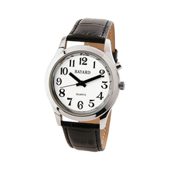 Montre Inconnu reference TV56-3 pour