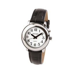 Montre Inconnu reference TV56-4 pour