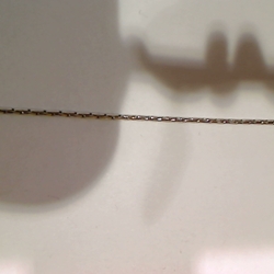 en Argent 925 / 1000