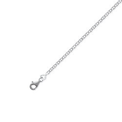 Chaine   en Argent 925 /1000