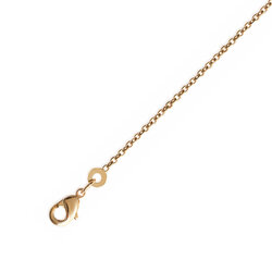 Chaine   en Plaqué Or