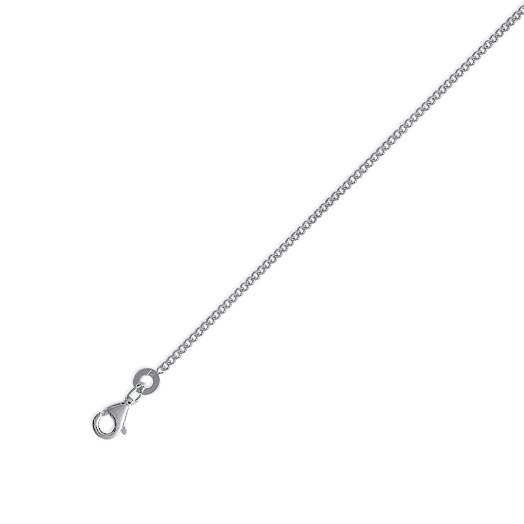 Chaine en Argent 925 /1000