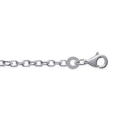 Chaine   en Argent 925 /1000
