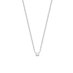 4 griffes  en Argent 925 /1000