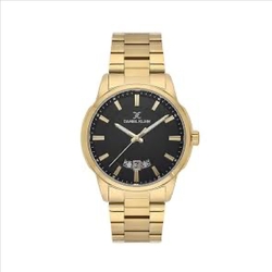 Montre Daniel Klein reference DK.1.13795-4 pour Homme