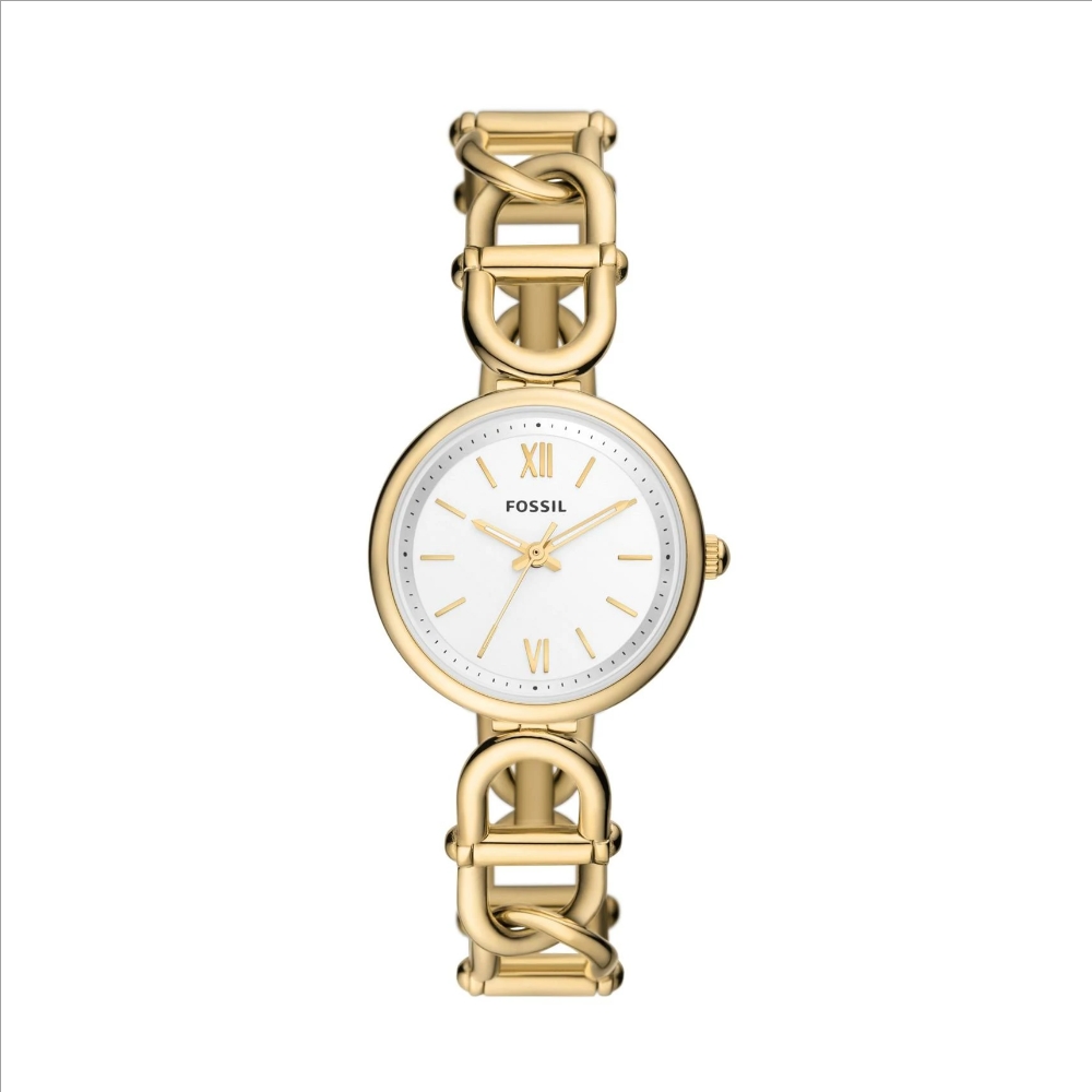 Montre Fossil reference ES5272 pour Femme