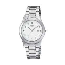 Montre Casio reference LTP-1141PA-7BEG pour Femme