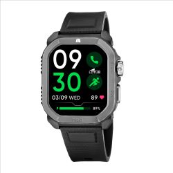 Montre Lotus reference 50200/1 pour Homme