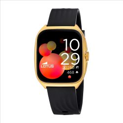 Montre Lotus reference 50211/1 pour Homme