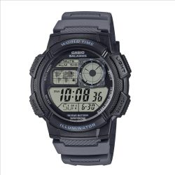 Montre Casio reference AE-1000W-8AVEF pour Homme