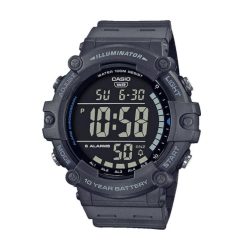 Montre Casio reference AE-1500WH-8BVEF pour Homme