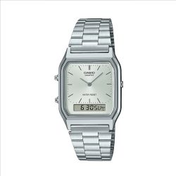 Montre Casio reference AQ-230A-7AMQYES pour Homme