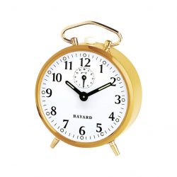 Montre Inconnue reference C_331_LA pour