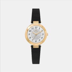 Montre Clyda reference CLA0755PAAN pour  Femme