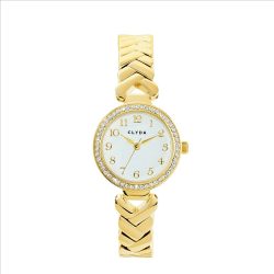 Montre Clyda reference CLA817DWD pour  Femme