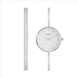 Montre Clyda reference CLA836AMA pour  Femme