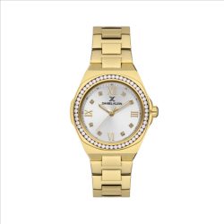 Montre Daniel Klein reference DK.1.13336-2 pour  Femme