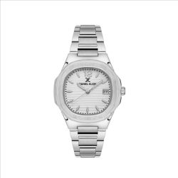 Montre Daniel Klein reference DK.1.13581-1 pour  Femme
