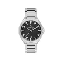 Montre Daniel Klein reference DK.1.13811-1 pour Homme