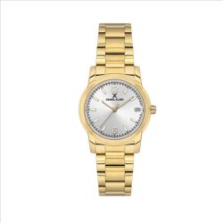 Montre Daniel Klein reference DK.1.13821-5 pour  Femme