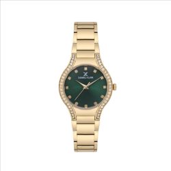 Montre Daniel Klein reference DK.1.13826-3 pour  Femme