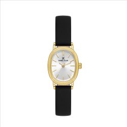 Montre Daniel Klein reference DK.1.13869-4 pour Homme
