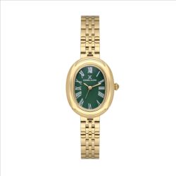 Montre Daniel Klein reference DK.1.13871-3 pour Homme