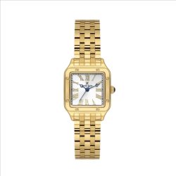 Montre Daniel Klein reference DK.1.14104-3 pour  Femme